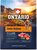 Krmivo Ontario Senior Medium Lamb &amp; Brown Rice 2,25kg
