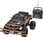 Spielzeugauto REVELL 24629 - LKW "Bull Scout"