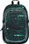 Schulrucksack Core Numbers