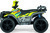 Peg-Pérego Polaris Sportman PRO 24V