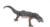 Mojo Varan ogroman