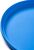 Bigjigs Toys Frisbee modré Ocean