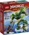 LEGO® NINJAGO® 71862 Bojový balíček: Lloydov dračí oblek