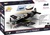 Cobi Beech T-6 Texan II (Royal Air Force), 1:48, 192 k