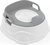 Dolu Kinderset 6-in-1