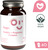 Beggs Fertility + Pregnancy COMPLEX (60 Kapseln)