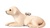 Mojo Kľúčenka šteňa labradora