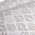 CEBA Vankúš na dojčenie Cebuška Duo Žerzej Brown Leaves 300 cm