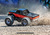 Traxxas X-Maxx MT 8S 1:5 4WD RTR bez karosérie