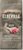 Krmivo ELBEVILLE Puppy and Junior Large Healthy Development Fresh Turkey 11,4kg