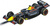 Autorennbahn Carrera GO 62548 Max Performance
