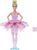 Mattel Barbie Diótörő balerina Clara váltakozó tütü szoknyával