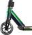 BERG Proxus X1 Neochrome/Black