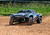 Traxxas Slash 1:10 HD RTR červený