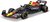 Maisto RC - Oracle Red Bull Racing RB18 (2022), 1 Max Verstapen, 1:24, 2,4 GHz, USB