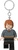 LEGO Harry Potter Ron Weasley svietiaca figúrka (HT)