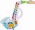 Vtech Kúzelný saxofón SK