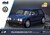 Cobi Volkswagen Golf GTI 1976, 1:35, 68 k