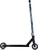 Globber Scooter STUNT SCOOTER GS 720 Schwarz - Graublau