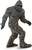 Safari® Bigfoot