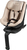 KINDERKRAFT Autosedačka I-Guard Pro I-size (61–105 cm) Beige