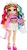 Rainbow High Creative Crystals bábika - Amaya Raine