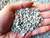 INVITAL Aqua Zeolite 1000ml 4-8mm