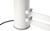 Intex 26638 Kartušová filtrácia C1000 - 3,7 m3/hod