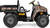Peg-Pérego John Deere Gator Camo 350W 12V