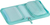 BAAGL Trousse scolaire à un étage Aurora GRS