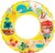 Intex plávacie koleso  61 cm 59242