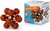 RECENTTOYS Brain Puzzle 1 - čelný lalok
