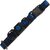Obojok Active Dog Strong XS modrý 1x21-30cm