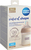 CANPOL BABIES Антиколикова бутилка Natural shape 150ml