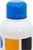 LEGO Bottiglia Termica 515 ml, in acciaio inox