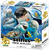 PRIME 3D PUZZLE - Selfie nell'oceano 48 pezzi
