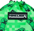 MINECRAFT Vrecko Creeper
