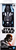 HASBRO - Star Wars Titan Hero Darth Vader figúrka
