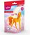 Schleich Zberateľský jednorožec Ice Pop