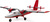 E-flite Twin Otter 0,45 m SAFE Izberite BNF Basic