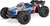 Arrma Mini Kraton 3S DSC BLX 1:16 4WD RTR rouge/bleu