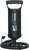 Bestway Pumpa - ručná, 30cm (850 ml)