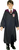 HARRY POTTER detský kostým veľkosť (110-116cm)