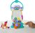 Hasbro My little pony sunny a lucerna