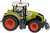 RC Traktor CLAAS
