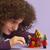 LEGO® Minecraft®  21266 Lávová bitka v Netheri
