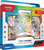 Pokémon TCG: Erste Partner-Illustrationssammlung - Serie 3