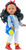 MARINA &amp; PAU bábika Marina Love Art 40cm