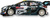 SCX Original Ford Puma WRC Joker