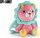 Spy Family Chimera plyšový 22cm sediaci